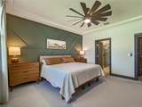 3324 Big Sky Way - Photo 11