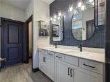 3324 Big Sky Way - Photo 12