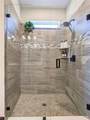 3324 Big Sky Way - Photo 13