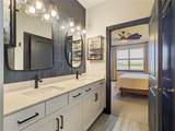 3324 Big Sky Way - Photo 14