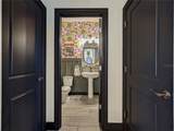 3324 Big Sky Way - Photo 15