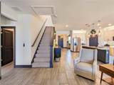 3324 Big Sky Way - Photo 17
