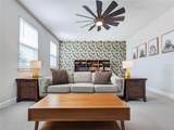 3324 Big Sky Way - Photo 18