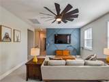 3324 Big Sky Way - Photo 19
