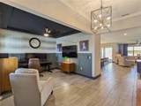 3324 Big Sky Way - Photo 2