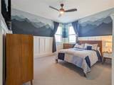 3324 Big Sky Way - Photo 20