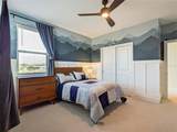 3324 Big Sky Way - Photo 21