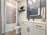 3324 Big Sky Way - Photo 22