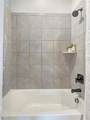 3324 Big Sky Way - Photo 23