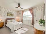 3324 Big Sky Way - Photo 24