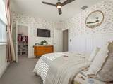 3324 Big Sky Way - Photo 25