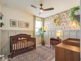 3324 Big Sky Way - Photo 26