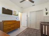 3324 Big Sky Way - Photo 27