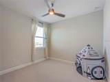 3324 Big Sky Way - Photo 28