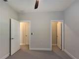 3324 Big Sky Way - Photo 29