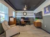 3324 Big Sky Way - Photo 3