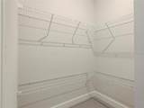 3324 Big Sky Way - Photo 30