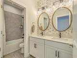 3324 Big Sky Way - Photo 31
