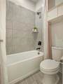 3324 Big Sky Way - Photo 32