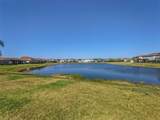 3324 Big Sky Way - Photo 34