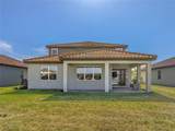 3324 Big Sky Way - Photo 35