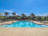 3324 Big Sky Way - Photo 37