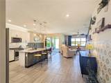 3324 Big Sky Way - Photo 4