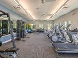 3324 Big Sky Way - Photo 40