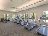 3324 Big Sky Way - Photo 41