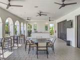 3324 Big Sky Way - Photo 42