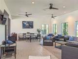 3324 Big Sky Way - Photo 43