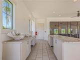 3324 Big Sky Way - Photo 44
