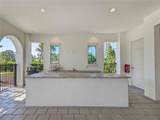 3324 Big Sky Way - Photo 45