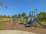 3324 Big Sky Way - Photo 46