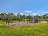 3324 Big Sky Way - Photo 47