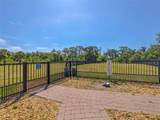 3324 Big Sky Way - Photo 48