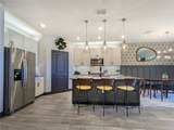3324 Big Sky Way - Photo 5