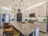 3324 Big Sky Way - Photo 6