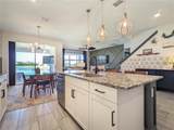 3324 Big Sky Way - Photo 7