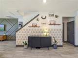 3324 Big Sky Way - Photo 8