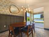 3324 Big Sky Way - Photo 9