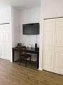 3506 54TH Drive - Photo 10