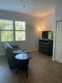 3506 54TH Drive - Photo 11