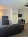 3506 54TH Drive - Photo 12