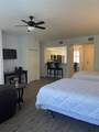 3506 54TH Drive - Photo 13