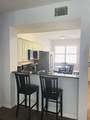 3506 54TH Drive - Photo 14