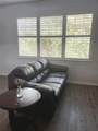 3506 54TH Drive - Photo 15