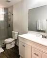 3506 54TH Drive - Photo 16