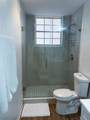 3506 54TH Drive - Photo 17