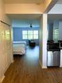 3506 54TH Drive - Photo 3